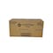 Gold Medal Gold Medal Ready-To-Spread Chocolate Fudge Icing 11lbs Tub, PK2 16000-11215 - alternate 4